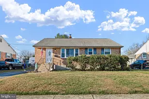 4517 Sharon Dr, Wilmington, DE 19808 - Photo 2