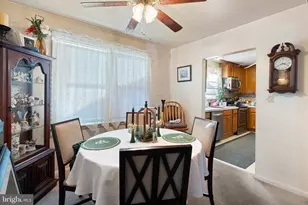 4517 Sharon Dr, Wilmington, DE 19808 - Photo 24