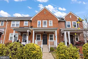 2117 Gilles St, Wilmington, DE 19805 - Photo 1