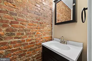 2117 Gilles St, Wilmington, DE 19805 - Photo 10