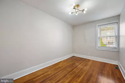 2117 Gilles Street, Wilmington, DE 19805 - Photo 12