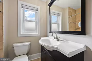 2117 Gilles St, Wilmington, DE 19805 - Photo 14