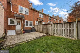 2117 Gilles St, Wilmington, DE 19805 - Photo 20