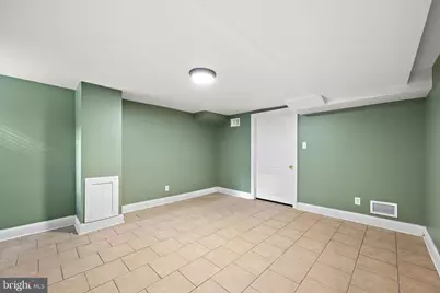 2117 Gilles Street, Wilmington, DE 19805 - Photo 16