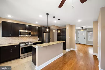 2117 Gilles Street, Wilmington, DE 19805 - Photo 8