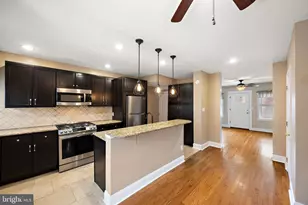 2117 Gilles St, Wilmington, DE 19805 - Photo 8