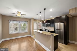 2117 Gilles St, Wilmington, DE 19805 - Photo 6