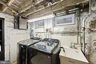 2117 Gilles St, Wilmington, DE 19805 - Photo 18