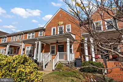 2117 Gilles Street, Wilmington, DE 19805 - Photo 2