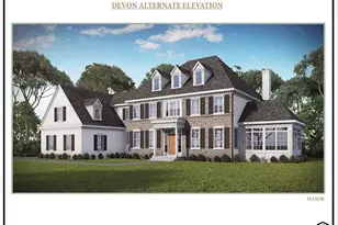 106 Witherspoon Wy, Townsend, DE 19734 - Photo 1