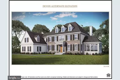 104 Witherspoon Way, Townsend, DE 19734 - Photo 2