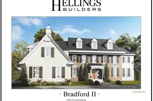 102 Witherspoon Wy, Townsend, DE 19734 - Photo 2