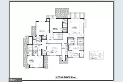 102 Witherspoon Way, Townsend, DE 19734 - Photo 4