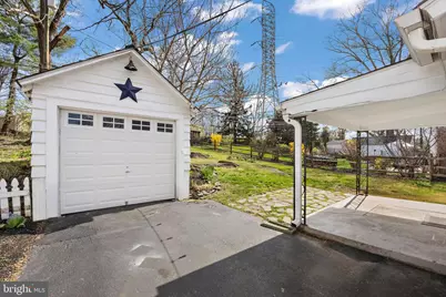 9 Wier Avenue, Wilmington, DE 19809 - Photo 42