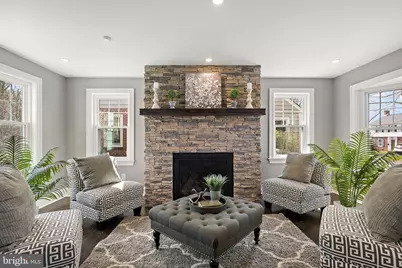 9 Wier Avenue, Wilmington, DE 19809 - Photo 8