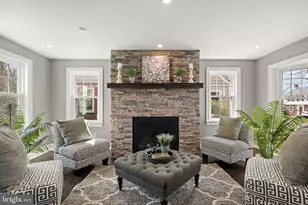 9 Wier Ave, Wilmington, DE 19809 - Photo 8