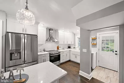 9 Wier Avenue, Wilmington, DE 19809 - Photo 16