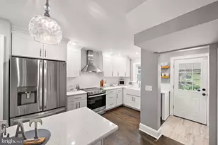 9 Wier Ave, Wilmington, DE 19809 - Photo 16