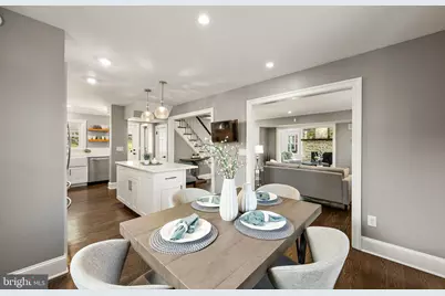 9 Wier Avenue, Wilmington, DE 19809 - Photo 12