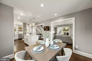 9 Wier Ave, Wilmington, DE 19809 - Photo 12