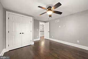 9 Wier Ave, Wilmington, DE 19809 - Photo 32