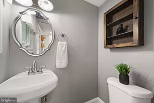 9 Wier Ave, Wilmington, DE 19809 - Photo 20