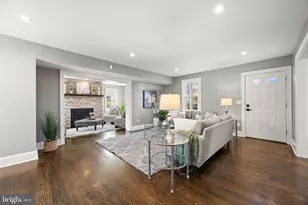 9 Wier Ave, Wilmington, DE 19809 - Photo 6