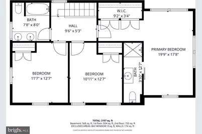 9 Wier Avenue, Wilmington, DE 19809 - Photo 46