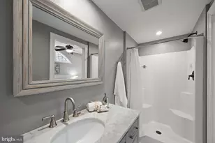 9 Wier Ave, Wilmington, DE 19809 - Photo 28