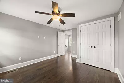 9 Wier Avenue, Wilmington, DE 19809 - Photo 34