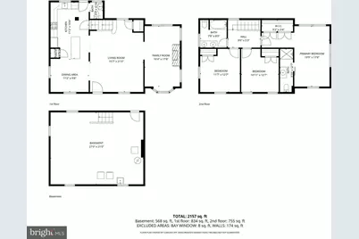 9 Wier Avenue, Wilmington, DE 19809 - Photo 44