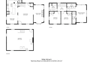 9 Wier Ave, Wilmington, DE 19809 - Photo 44