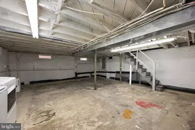 9 Wier Avenue, Wilmington, DE 19809 - Photo 36