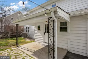 9 Wier Ave, Wilmington, DE 19809 - Photo 38