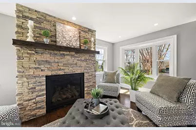 9 Wier Avenue, Wilmington, DE 19809 - Photo 10