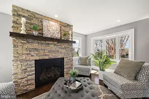 9 Wier Ave, Wilmington, DE 19809 - Photo 10