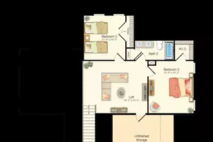 1145 Majesty Ln, Middletown, DE 19709 - Photo 34