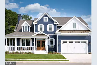 1145 Majesty Lane, Middletown, DE 19709 - Photo 1