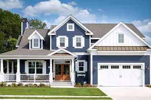 1145 Majesty Ln, Middletown, DE 19709 - Photo 1