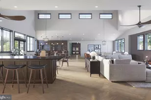 1145 Majesty Ln, Middletown, DE 19709 - Photo 36