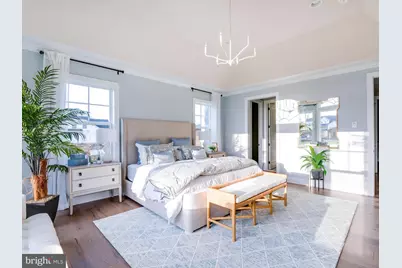 1145 Majesty Lane, Middletown, DE 19709 - Photo 22