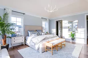 1145 Majesty Ln, Middletown, DE 19709 - Photo 22