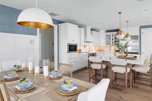 1145 Majesty Ln, Middletown, DE 19709 - Photo 16