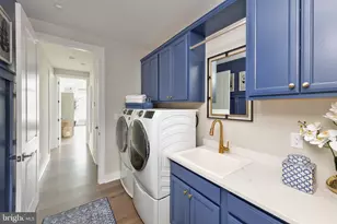 1145 Majesty Ln, Middletown, DE 19709 - Photo 28