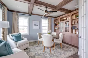 1145 Majesty Ln, Middletown, DE 19709 - Photo 8