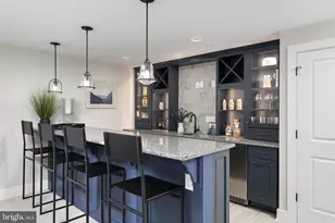 1145 Majesty Ln, Middletown, DE 19709 - Photo 32