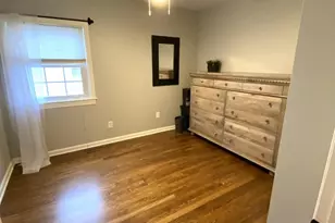 8 Anglin Dr, Newark, DE 19713 - Photo 20