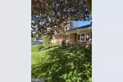 8 Anglin Drive, Newark, DE 19713 - Photo 2