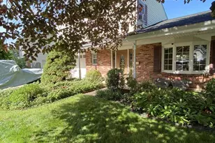 8 Anglin Dr, Newark, DE 19713 - Photo 2