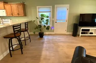 8 Anglin Dr, Newark, DE 19713 - Photo 8